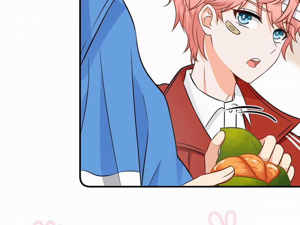 Tin Tức Tố Nói Chúng Ta Không Có Khả Năng 25 trang 35