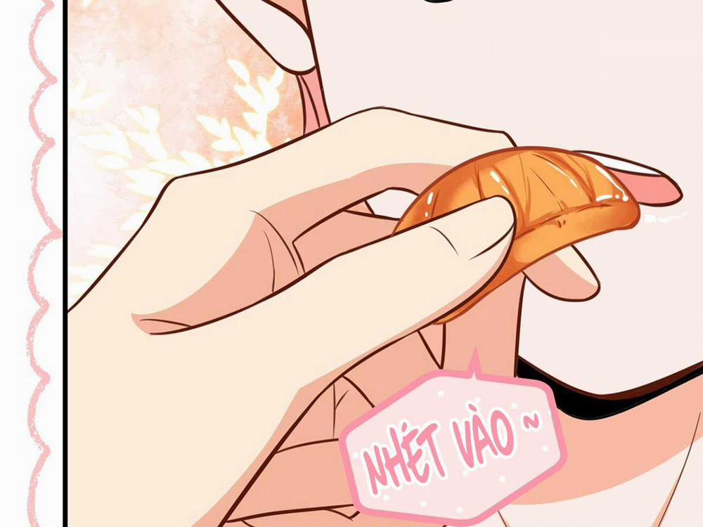 Tin Tức Tố Nói Chúng Ta Không Có Khả Năng 25 trang 37