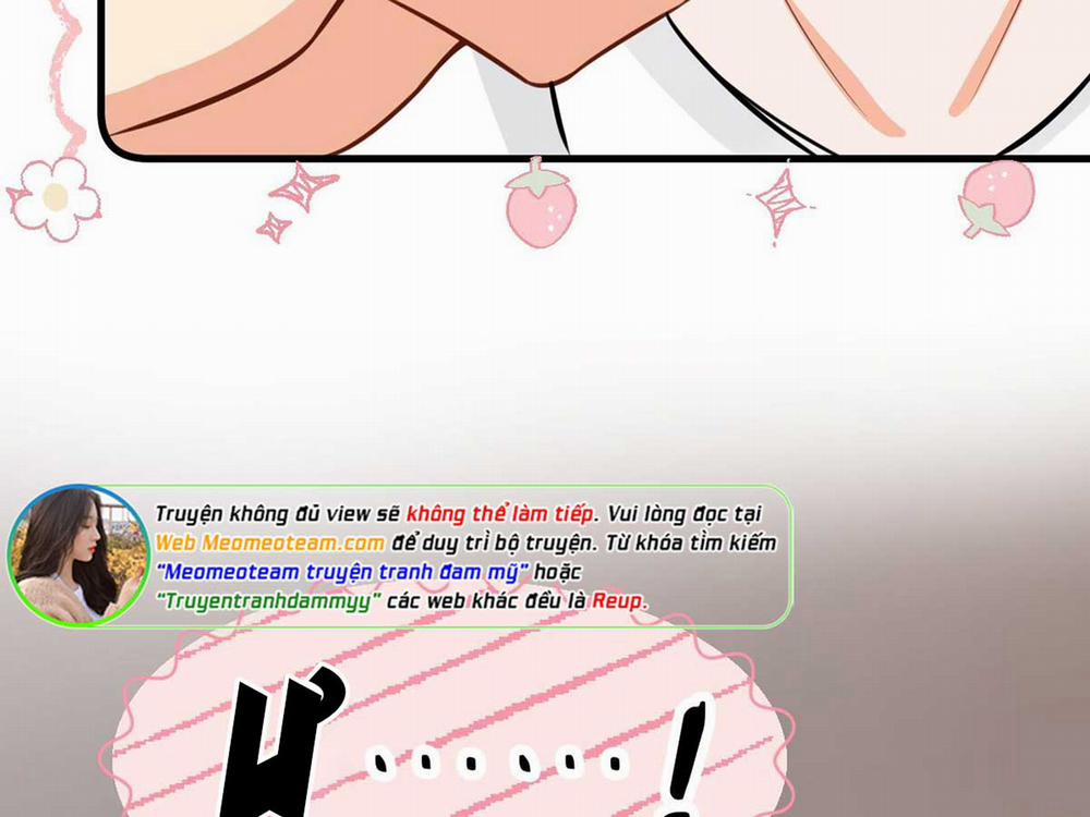 Tin Tức Tố Nói Chúng Ta Không Có Khả Năng 25 trang 38