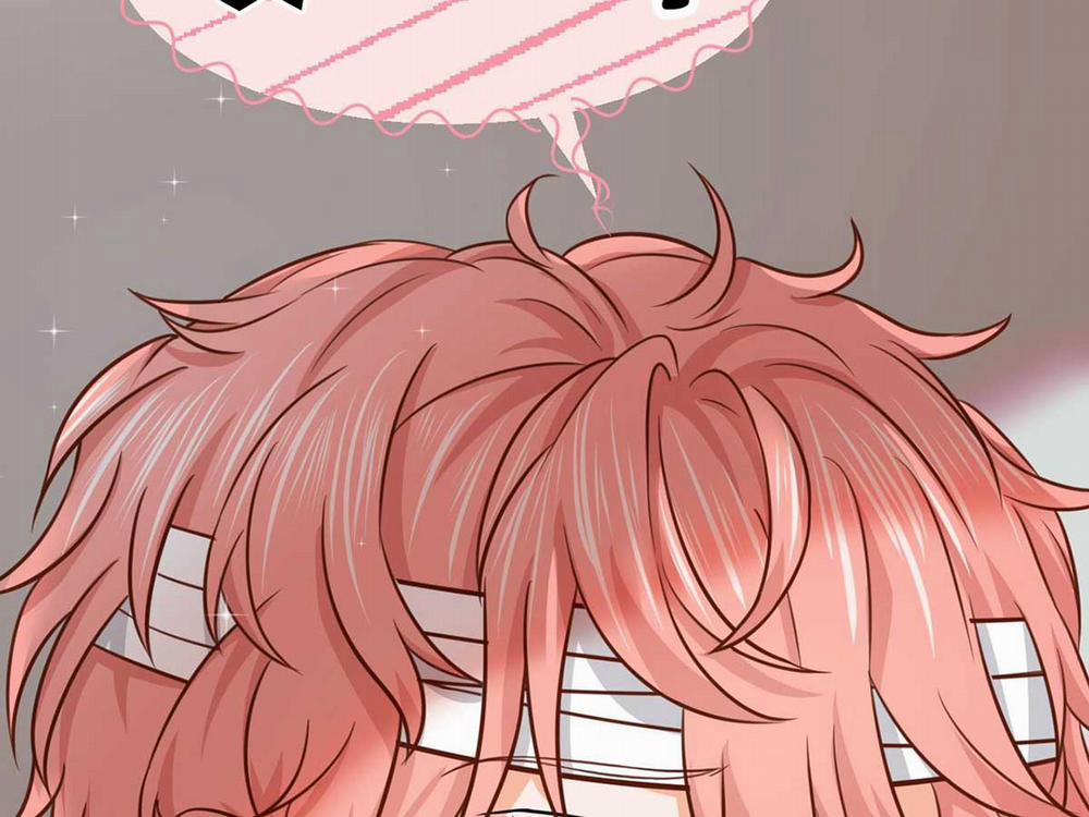 Tin Tức Tố Nói Chúng Ta Không Có Khả Năng 25 trang 39