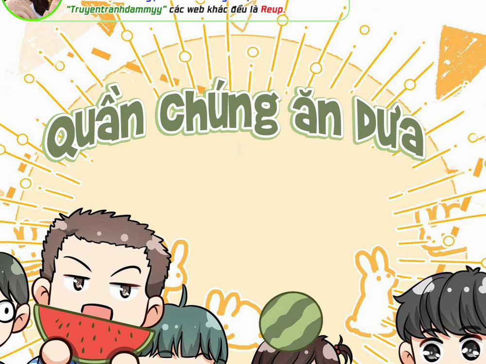 Tin Tức Tố Nói Chúng Ta Không Có Khả Năng 25 trang 4