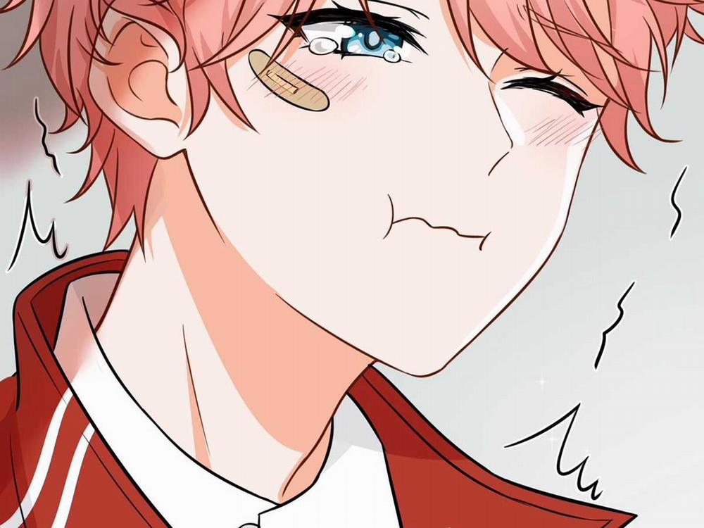 Tin Tức Tố Nói Chúng Ta Không Có Khả Năng 25 trang 40