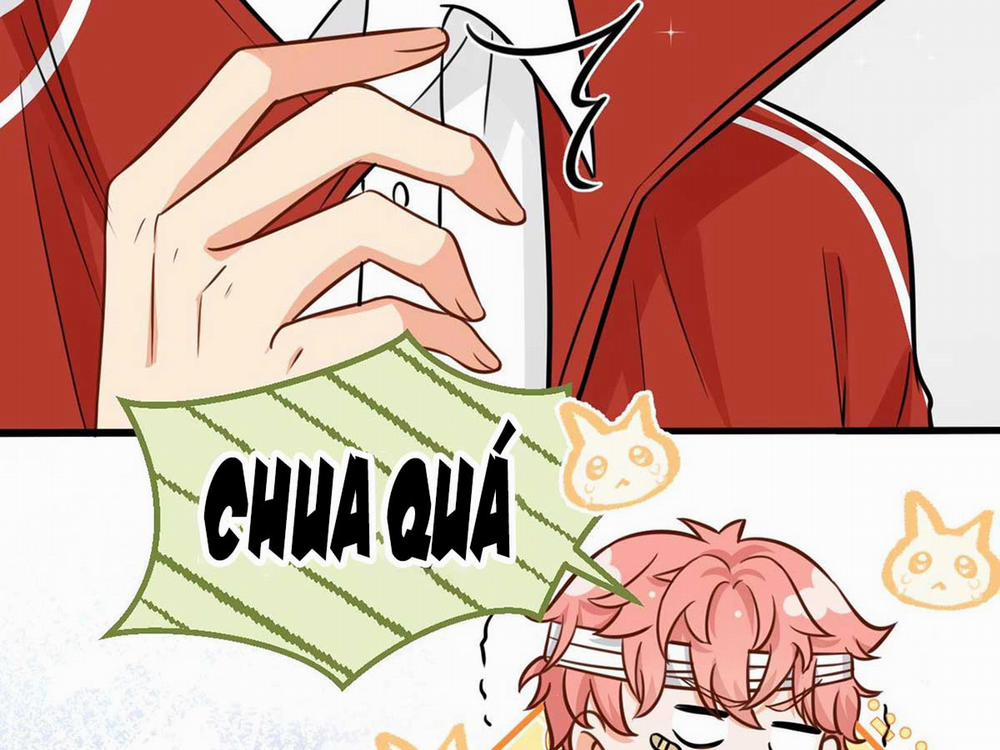 Tin Tức Tố Nói Chúng Ta Không Có Khả Năng 25 trang 41