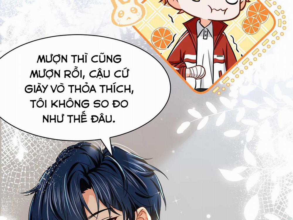 Tin Tức Tố Nói Chúng Ta Không Có Khả Năng 25 trang 42