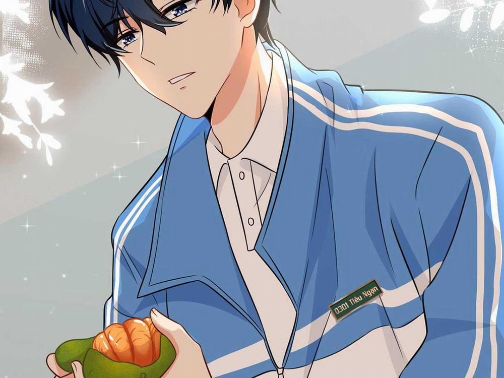 Tin Tức Tố Nói Chúng Ta Không Có Khả Năng 25 trang 43