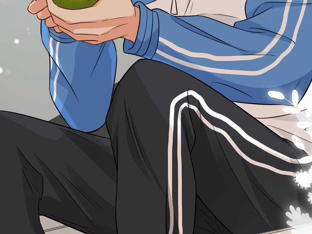 Tin Tức Tố Nói Chúng Ta Không Có Khả Năng 25 trang 44