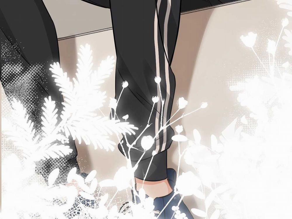 Tin Tức Tố Nói Chúng Ta Không Có Khả Năng 25 trang 45