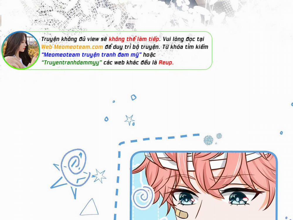 Tin Tức Tố Nói Chúng Ta Không Có Khả Năng 25 trang 46