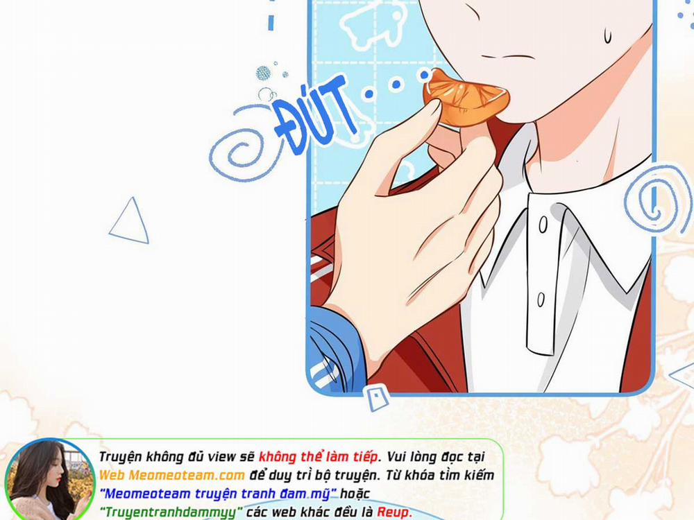 Tin Tức Tố Nói Chúng Ta Không Có Khả Năng 25 trang 47