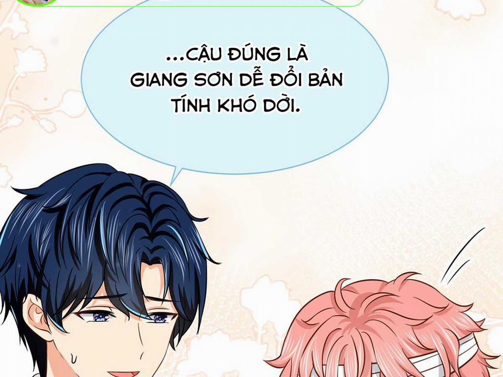 Tin Tức Tố Nói Chúng Ta Không Có Khả Năng 25 trang 48