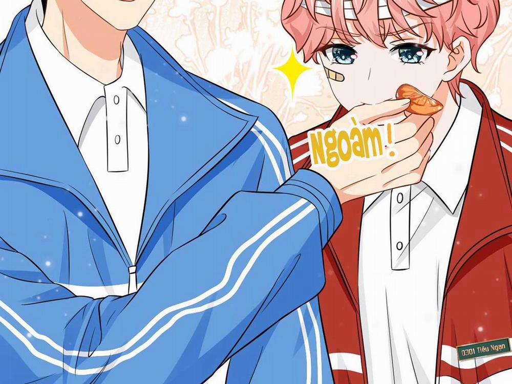 Tin Tức Tố Nói Chúng Ta Không Có Khả Năng 25 trang 49