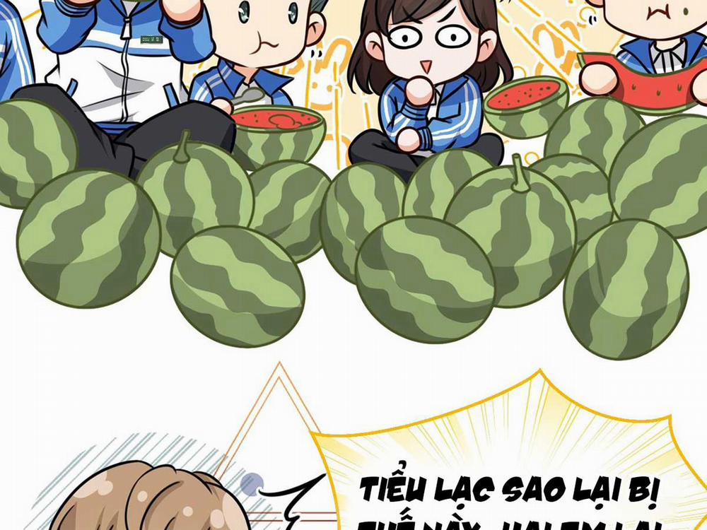 Tin Tức Tố Nói Chúng Ta Không Có Khả Năng 25 trang 5