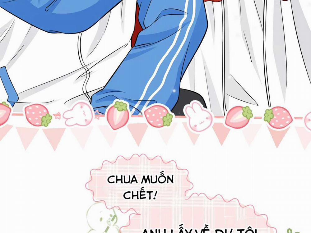 Tin Tức Tố Nói Chúng Ta Không Có Khả Năng 25 trang 50