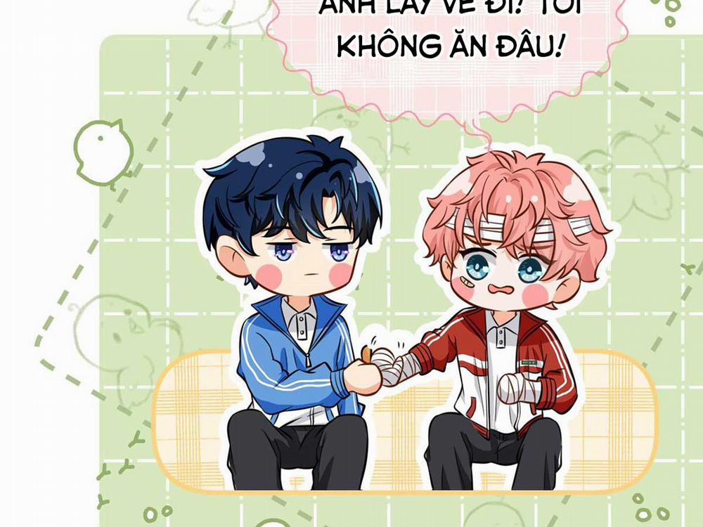 Tin Tức Tố Nói Chúng Ta Không Có Khả Năng 25 trang 51