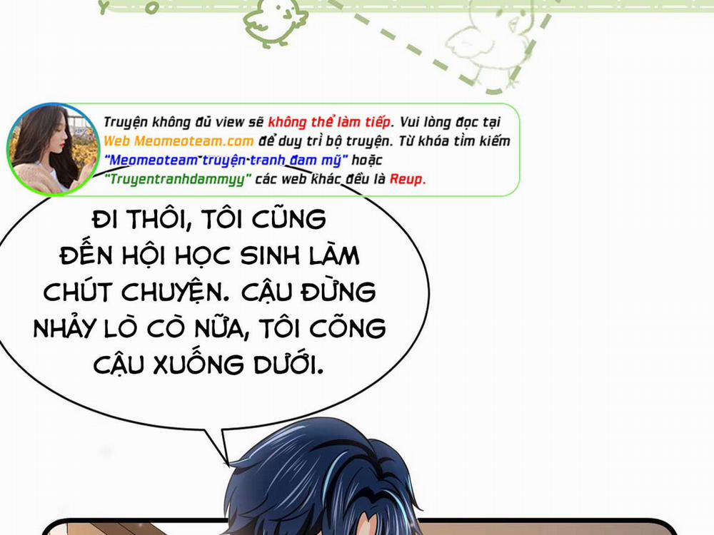 Tin Tức Tố Nói Chúng Ta Không Có Khả Năng 25 trang 52