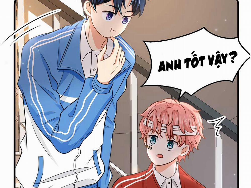 Tin Tức Tố Nói Chúng Ta Không Có Khả Năng 25 trang 53