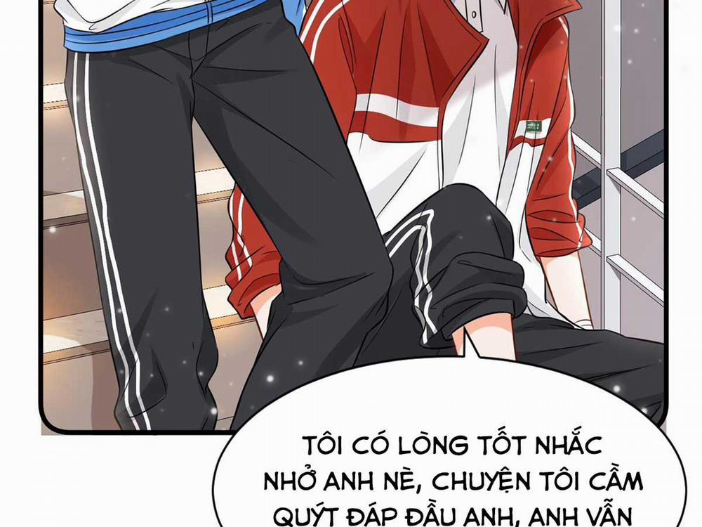 Tin Tức Tố Nói Chúng Ta Không Có Khả Năng 25 trang 54