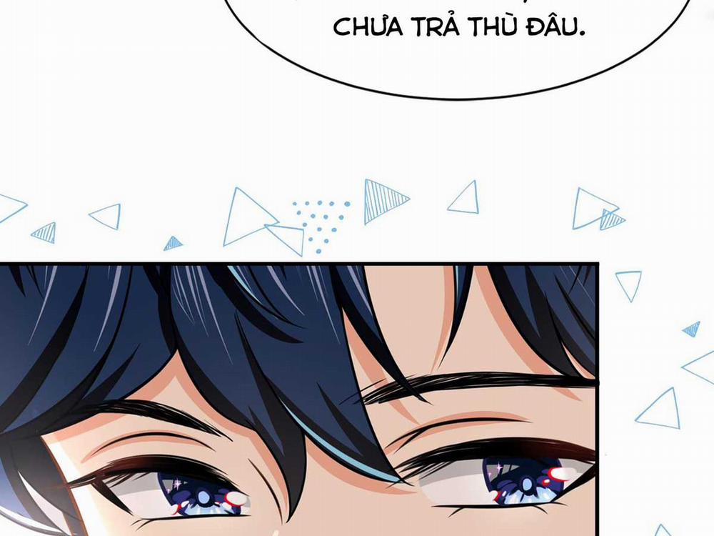 Tin Tức Tố Nói Chúng Ta Không Có Khả Năng 25 trang 55