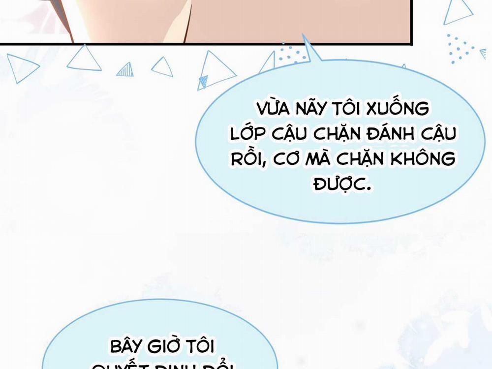 Tin Tức Tố Nói Chúng Ta Không Có Khả Năng 25 trang 56