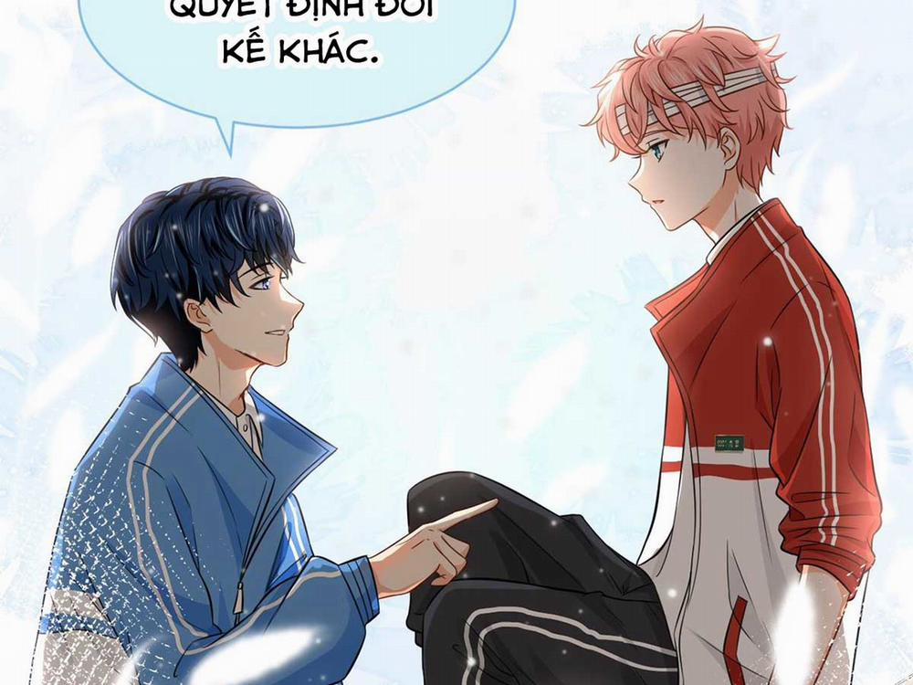 Tin Tức Tố Nói Chúng Ta Không Có Khả Năng 25 trang 57