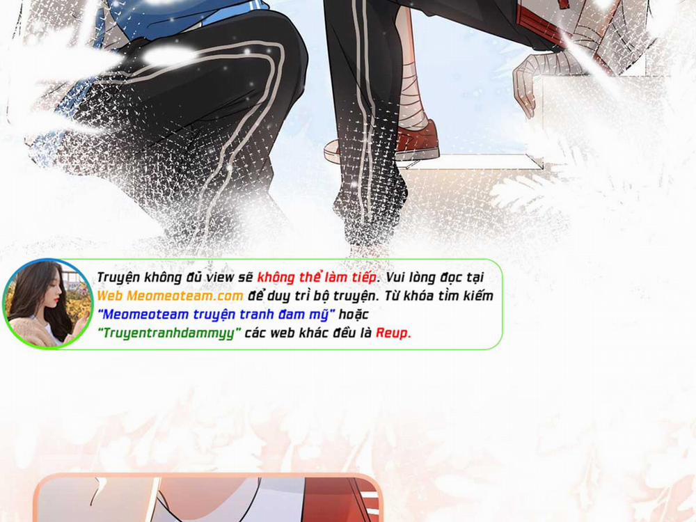 Tin Tức Tố Nói Chúng Ta Không Có Khả Năng 25 trang 58