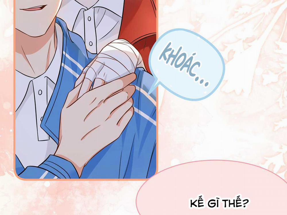 Tin Tức Tố Nói Chúng Ta Không Có Khả Năng 25 trang 59