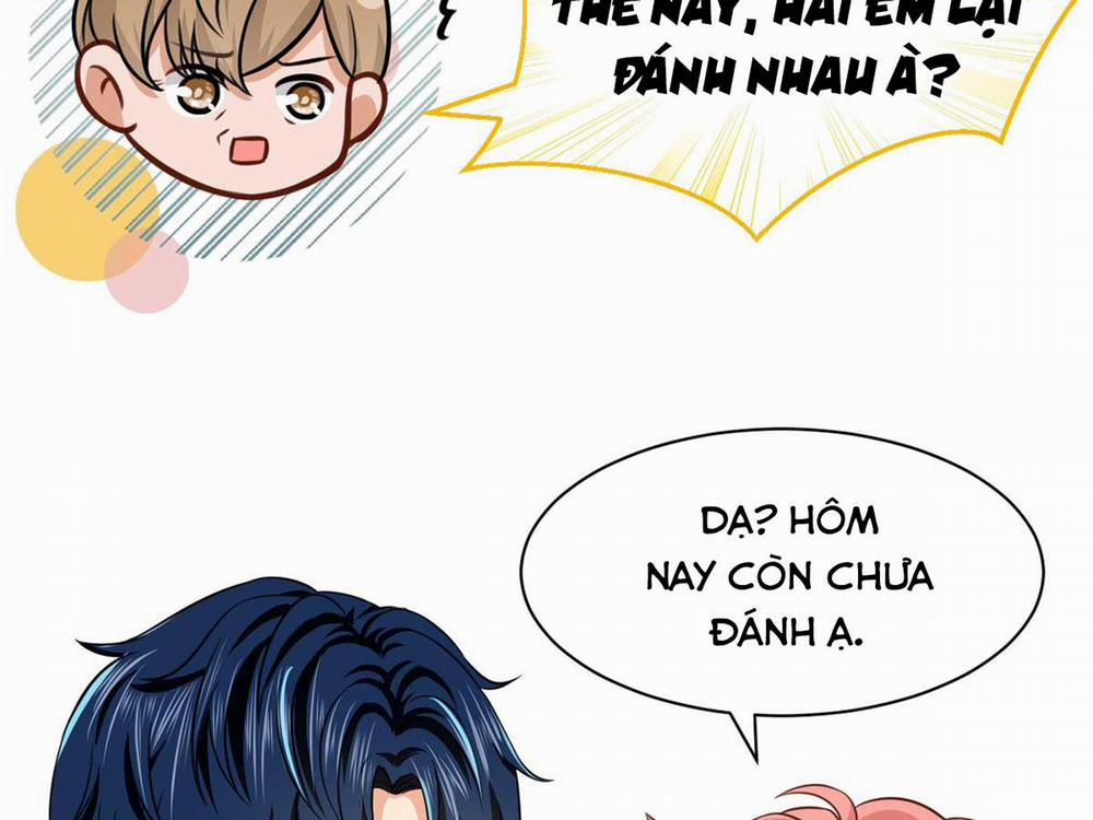 Tin Tức Tố Nói Chúng Ta Không Có Khả Năng 25 trang 6