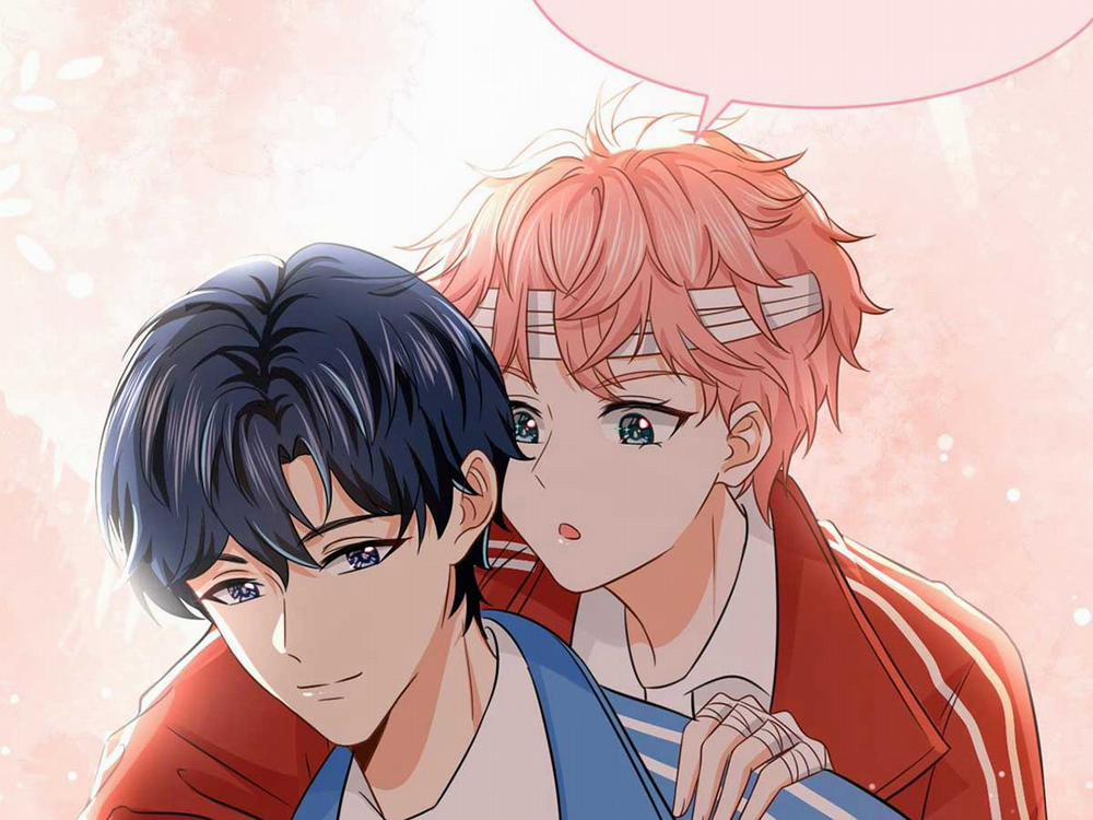 Tin Tức Tố Nói Chúng Ta Không Có Khả Năng 25 trang 60