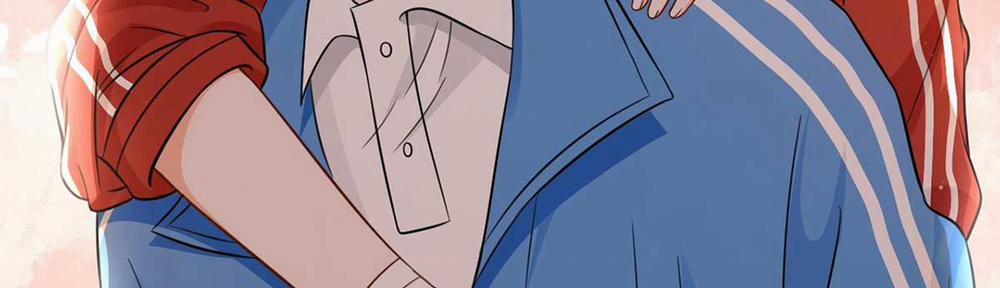 Tin Tức Tố Nói Chúng Ta Không Có Khả Năng 25 trang 61