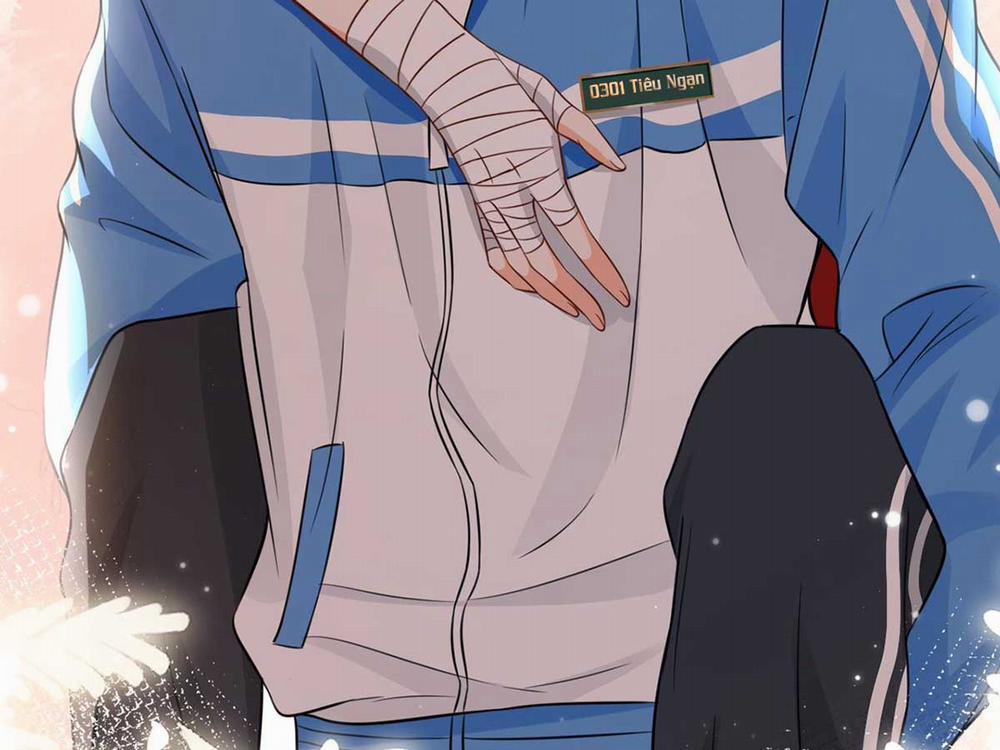 Tin Tức Tố Nói Chúng Ta Không Có Khả Năng 25 trang 62