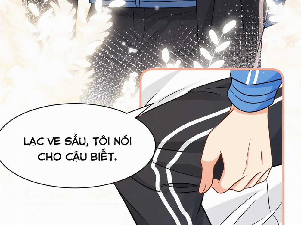 Tin Tức Tố Nói Chúng Ta Không Có Khả Năng 25 trang 63