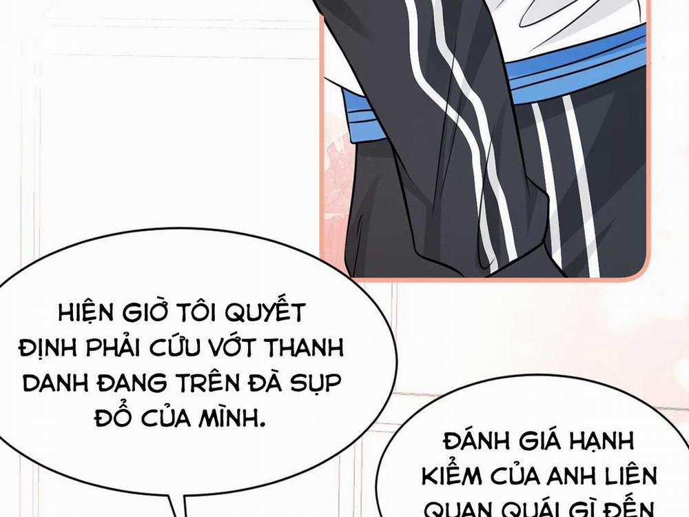 Tin Tức Tố Nói Chúng Ta Không Có Khả Năng 25 trang 64