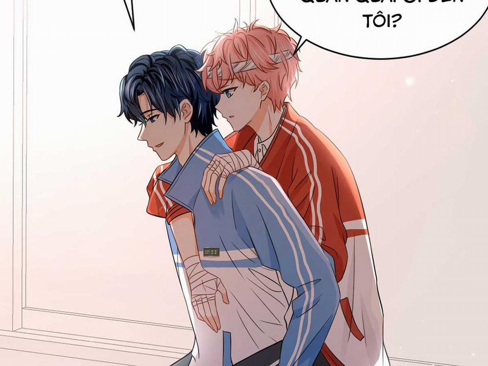 Tin Tức Tố Nói Chúng Ta Không Có Khả Năng 25 trang 65