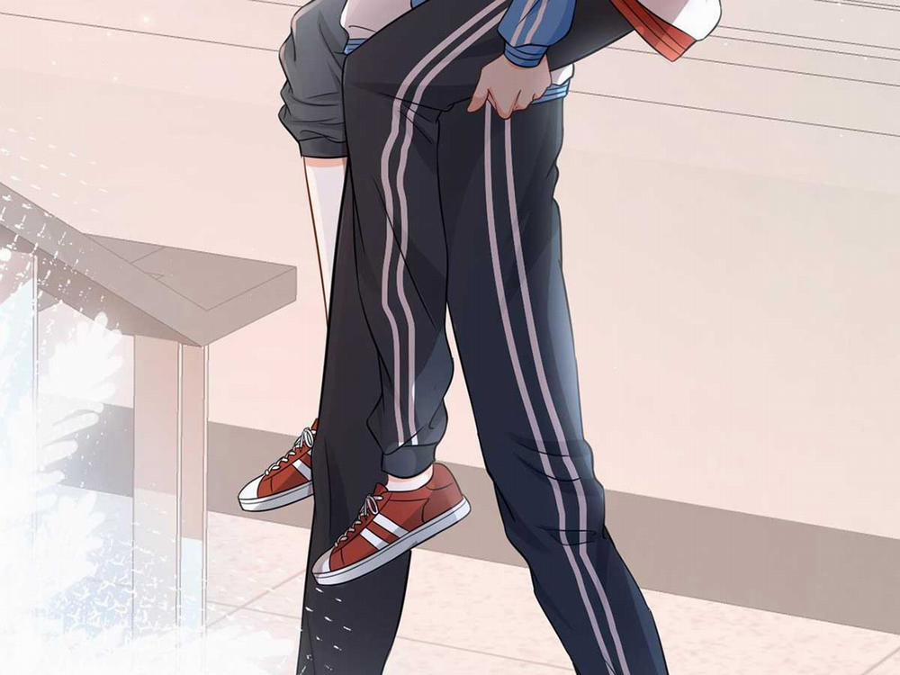 Tin Tức Tố Nói Chúng Ta Không Có Khả Năng 25 trang 66