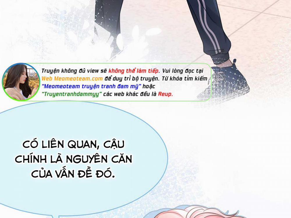 Tin Tức Tố Nói Chúng Ta Không Có Khả Năng 25 trang 67