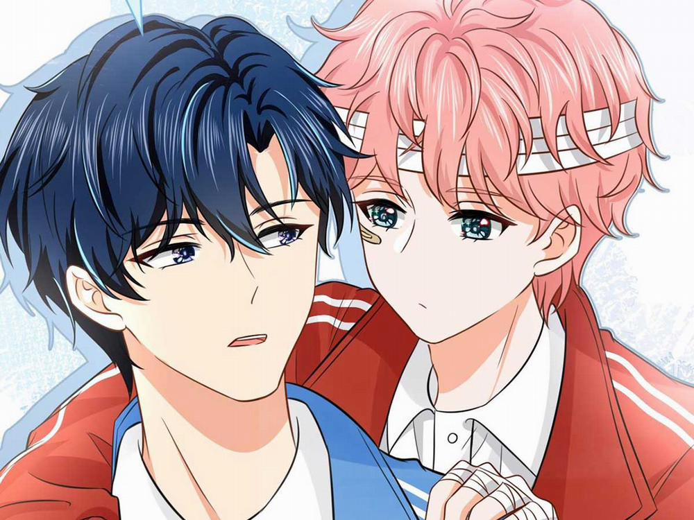 Tin Tức Tố Nói Chúng Ta Không Có Khả Năng 25 trang 68