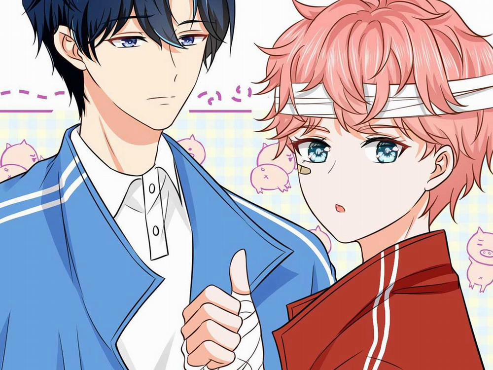 Tin Tức Tố Nói Chúng Ta Không Có Khả Năng 25 trang 7