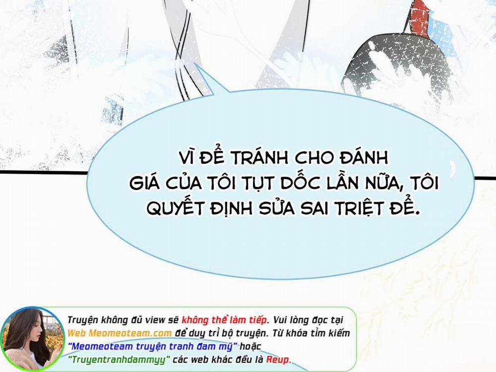 Tin Tức Tố Nói Chúng Ta Không Có Khả Năng 25 trang 70