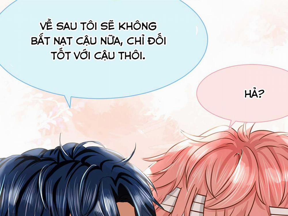 Tin Tức Tố Nói Chúng Ta Không Có Khả Năng 25 trang 71