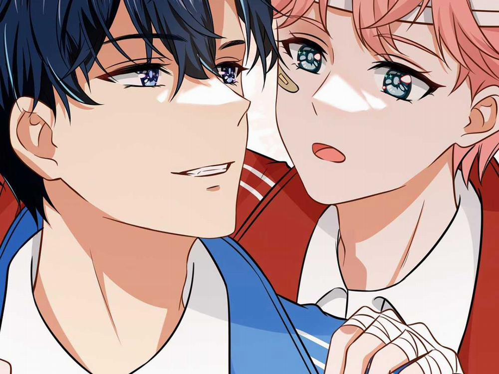 Tin Tức Tố Nói Chúng Ta Không Có Khả Năng 25 trang 72