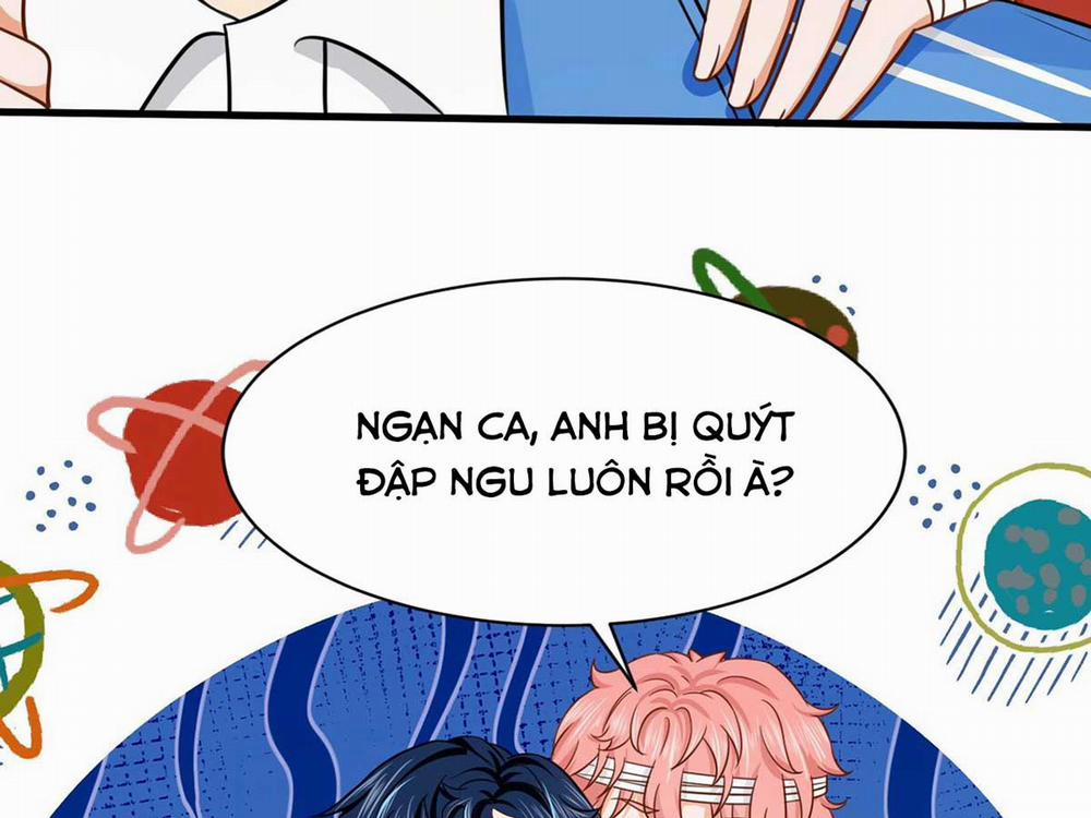 Tin Tức Tố Nói Chúng Ta Không Có Khả Năng 25 trang 73