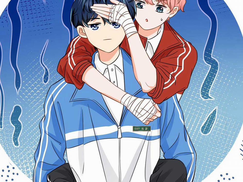 Tin Tức Tố Nói Chúng Ta Không Có Khả Năng 25 trang 74