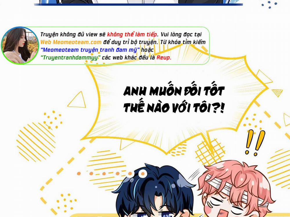 Tin Tức Tố Nói Chúng Ta Không Có Khả Năng 25 trang 75