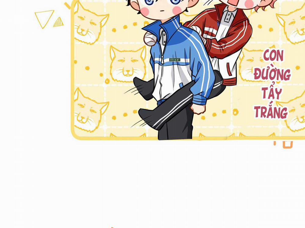 Tin Tức Tố Nói Chúng Ta Không Có Khả Năng 25 trang 76