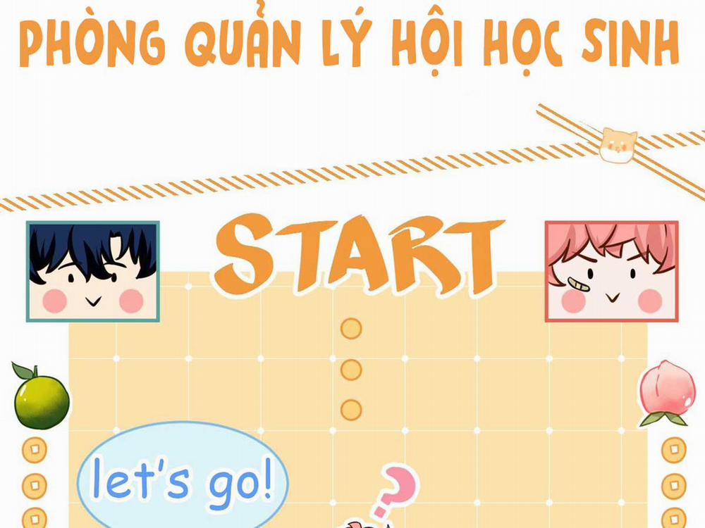 Tin Tức Tố Nói Chúng Ta Không Có Khả Năng 25 trang 77