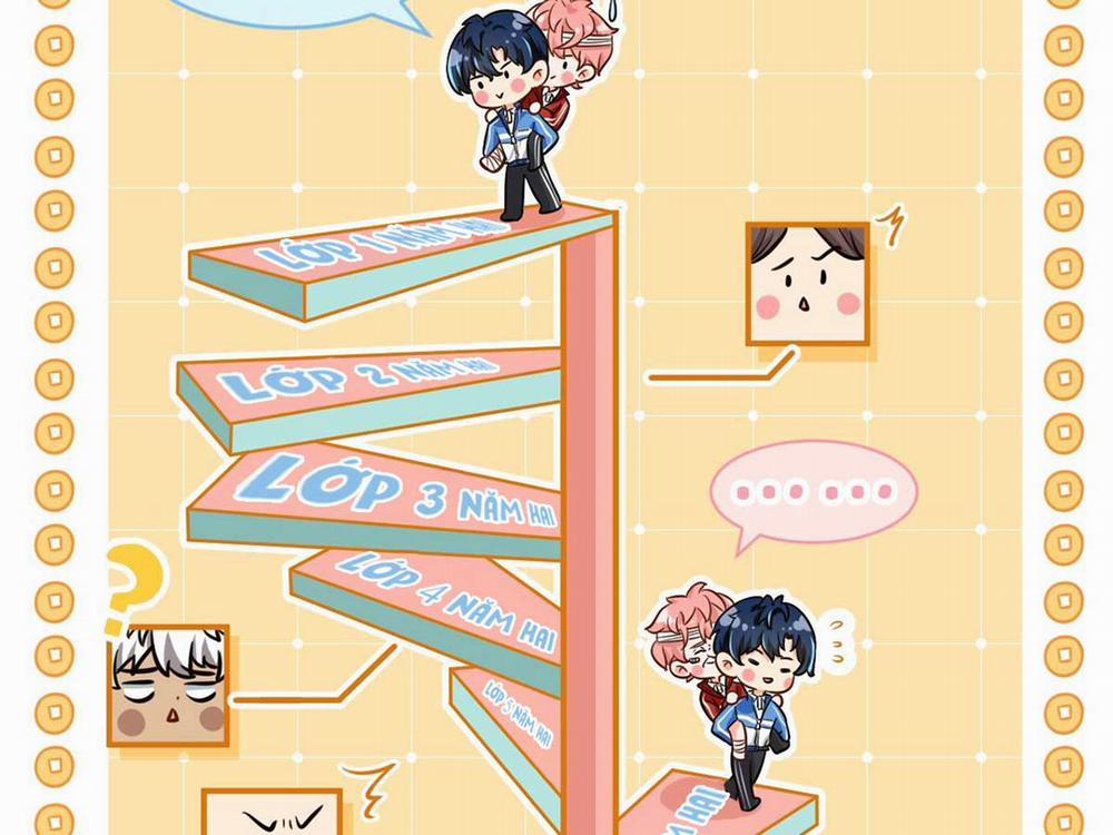 Tin Tức Tố Nói Chúng Ta Không Có Khả Năng 25 trang 78