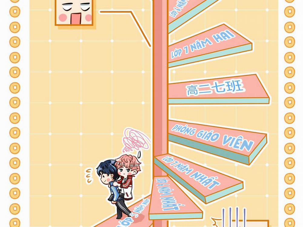 Tin Tức Tố Nói Chúng Ta Không Có Khả Năng 25 trang 79