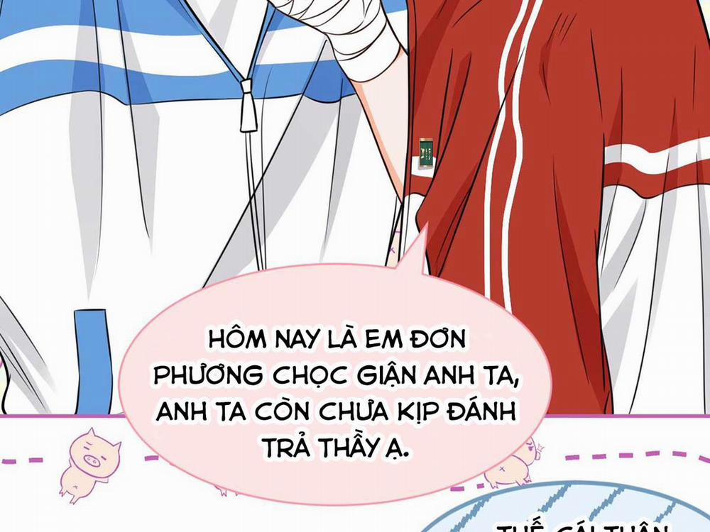 Tin Tức Tố Nói Chúng Ta Không Có Khả Năng 25 trang 8