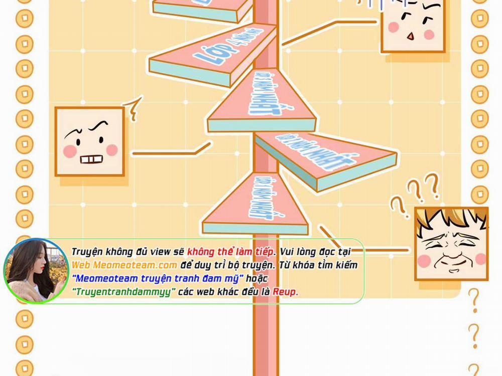 Tin Tức Tố Nói Chúng Ta Không Có Khả Năng 25 trang 80