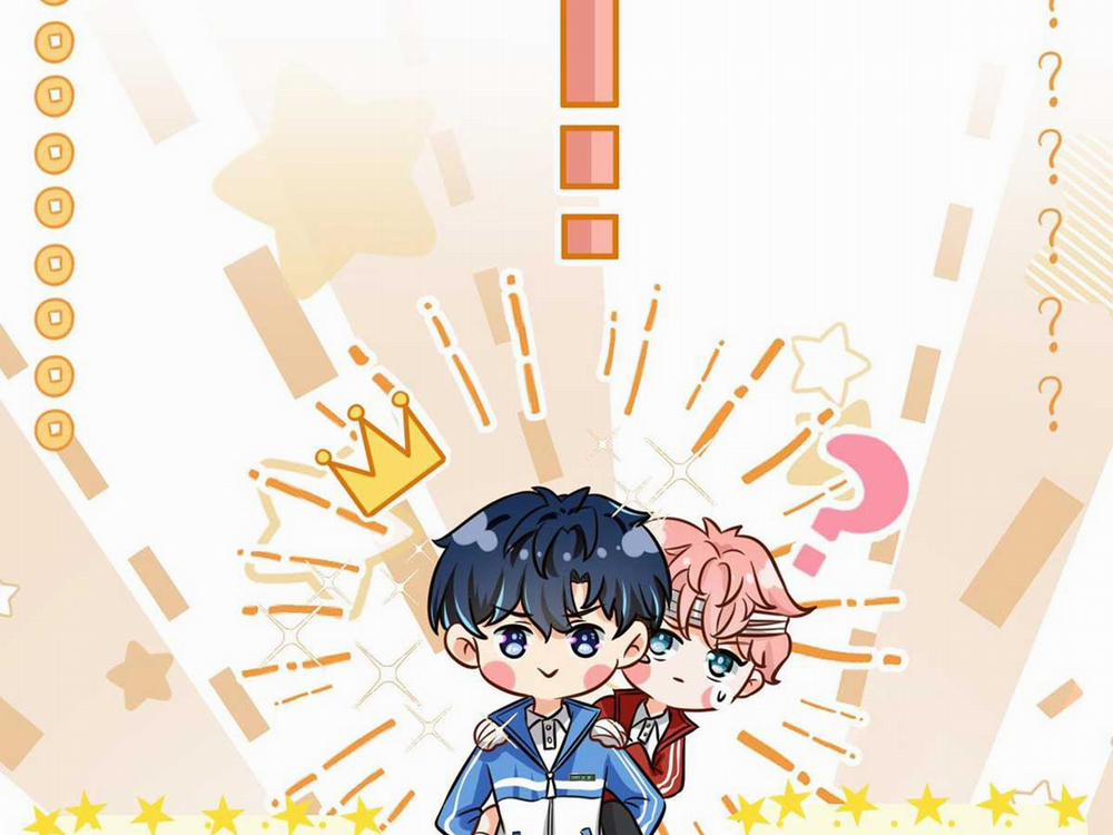 Tin Tức Tố Nói Chúng Ta Không Có Khả Năng 25 trang 81